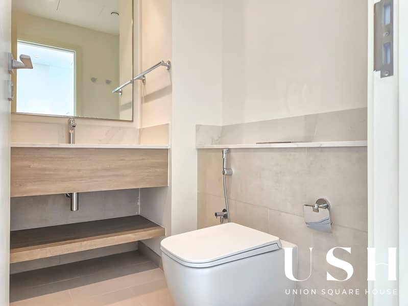 23 Property_Image (23 of 28). jpg