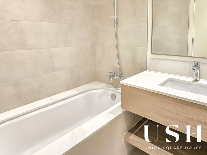 24 Property_Image (24 of 28). jpg