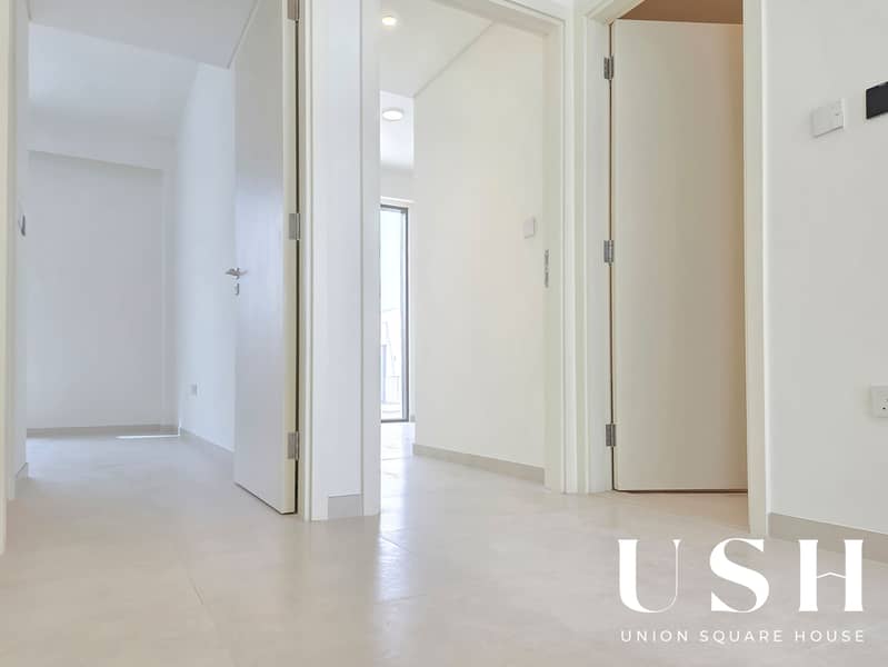 27 Property_Image (25 of 28). jpg