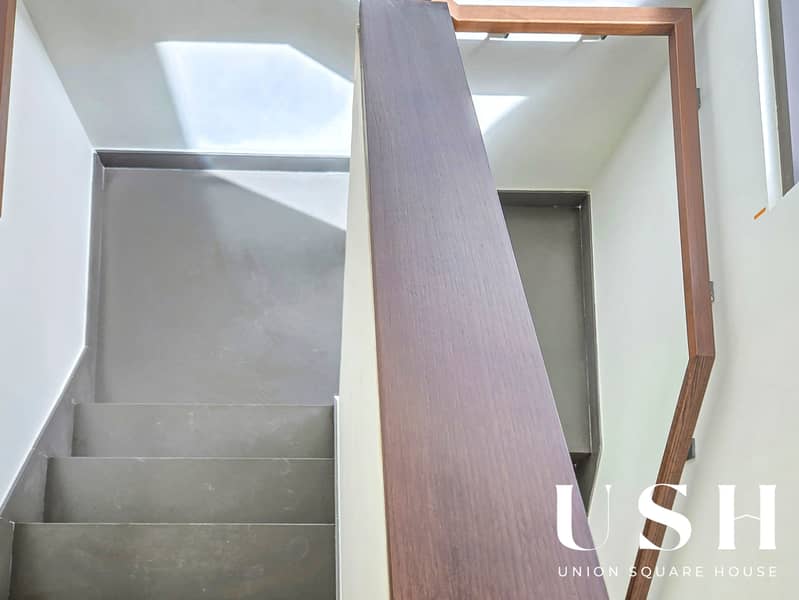 26 Property_Image (26 of 28). jpg