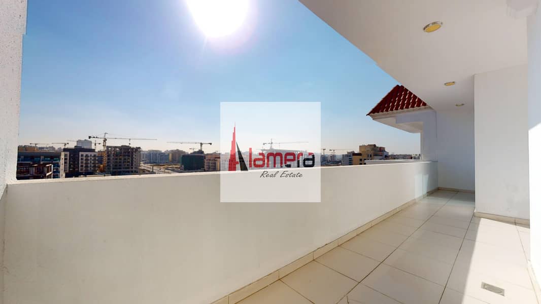 11 Al-Amera-Almarswomy-Alwarsan-01302025_083052. jpg