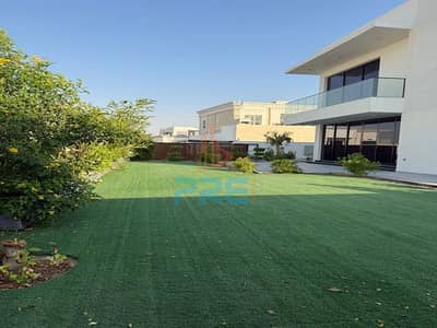 5 Bedroom Villa for Rent in Al Warqaa, Dubai - WhatsApp Image 2025-05-06 at 8.46. 04 AM. jpeg