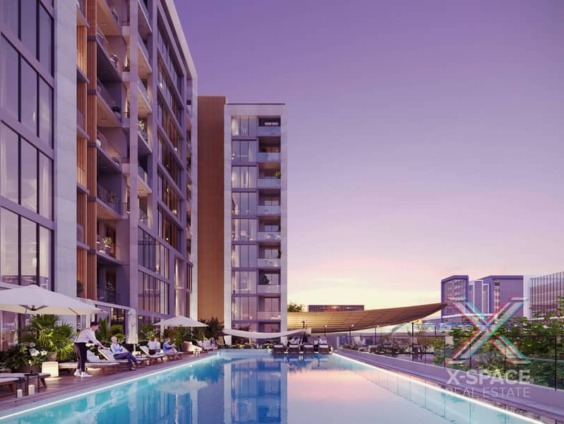 9 The-Rosalia-Residences-Image. jpg