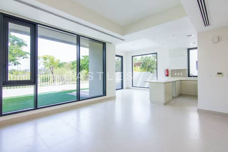 5 Bedroom Villa for Rent in Dubai Hills Estate, Dubai - Edit-2. jpg