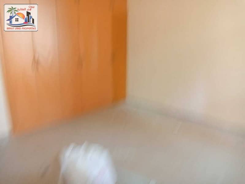 9 IMG-20250504-WA0025. jpg