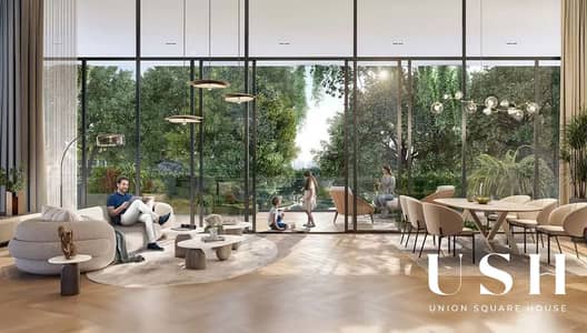شقة 2 غرفة نوم للبيع في غاف وودز، دبي - Cilia_at_Ghaf_Woods_Dubai_by_Majid_Al_Futtaim_project_work__gallery_image_2_63855096000645962510990_820465_. jpg