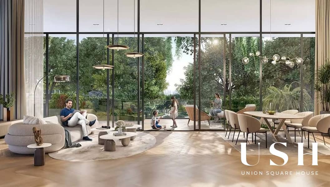 Cilia_at_Ghaf_Woods_Dubai_by_Majid_Al_Futtaim_project_work__gallery_image_2_63855096000645962510990_820465_. jpg Cilia_at_Ghaf_Woods_Dubai_by_Majid_Al_Futtaim_project_work__gallery_image_2_63855096000645962510990_820465_. jpg