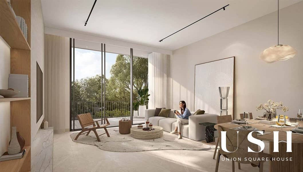 3 Cilia_at_Ghaf_Woods_Dubai_by_Majid_Al_Futtaim_project_work__gallery_image_1_63855096000630339810990_820465_. jpg