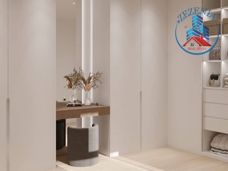 17 Ajwan_Residences-Brochure-027. jpg