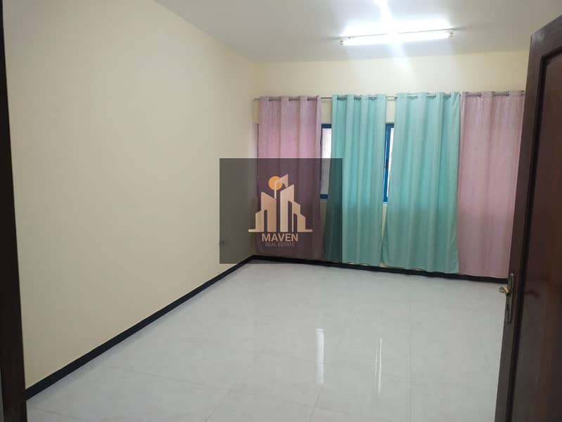 BACH 2BR 8. jpg BACH 2BR 8. jpg
