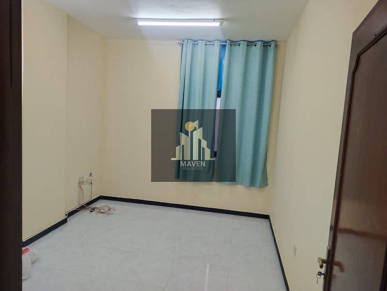 2 BACH 2BR 1. jpg