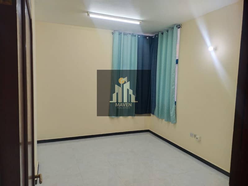 3 BACH 2BR 2. jpg