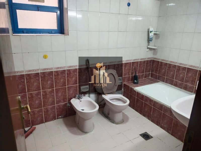 4 BACH 2BR 3. jpg