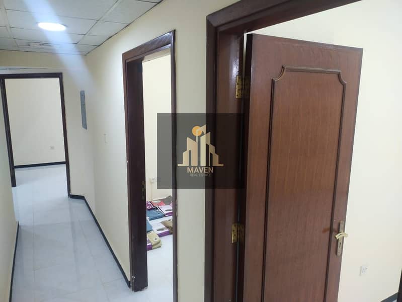 5 BACH 2BR 4. jpg