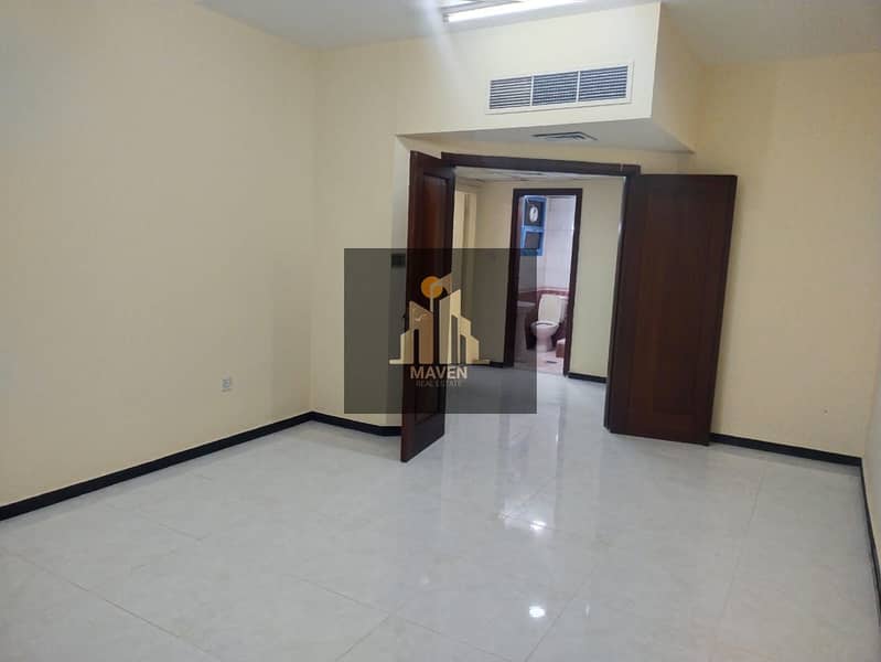 6 BACH 2BR 5. jpg