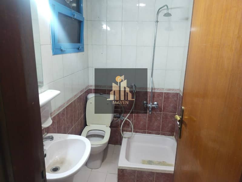 7 BACH 2BR 6. jpg