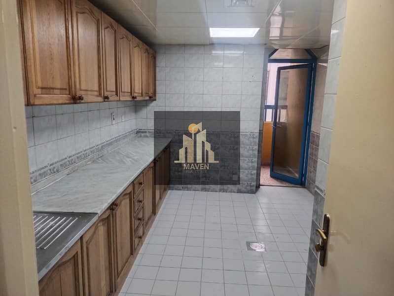8 BACH 2BR 7. jpg