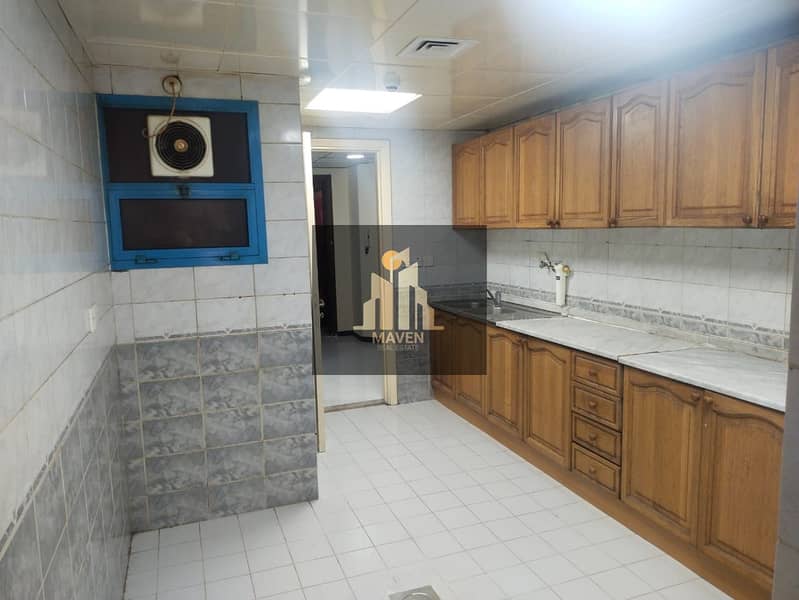 9 BACH 2BR 9. jpg