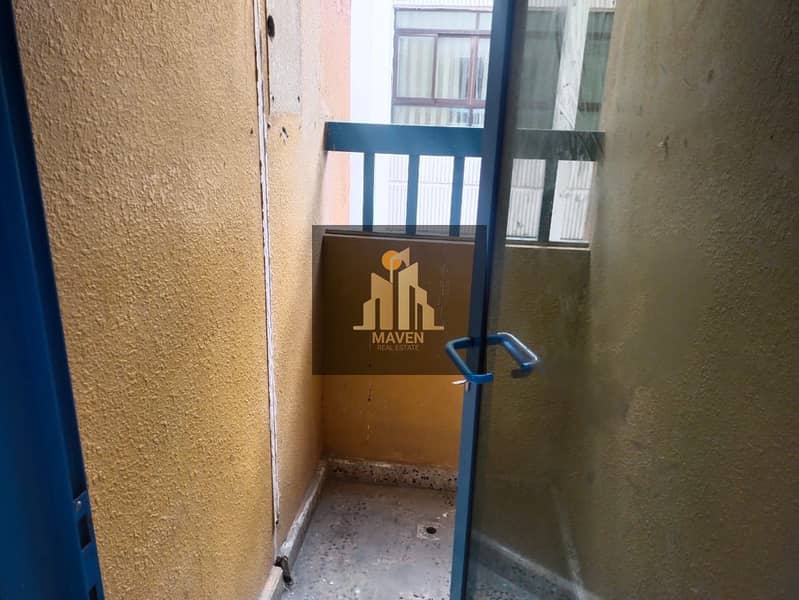 10 BACH 2BR 10. jpg