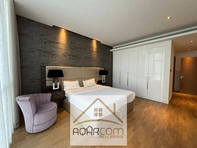 2 Bedroom Flat for Rent in Al Wasl, Dubai - IMG-20250506-WA0035. jpg