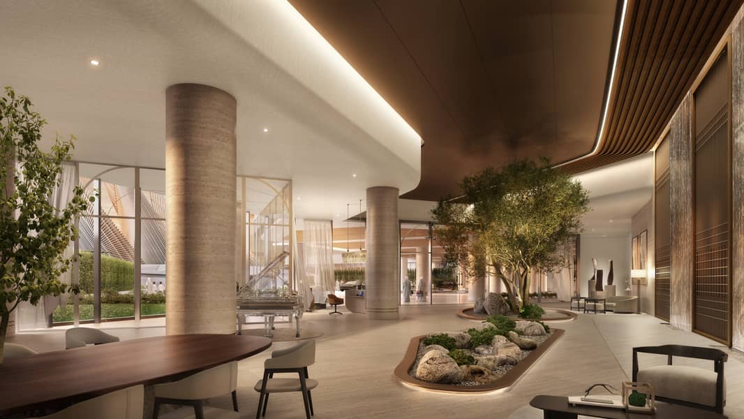 13 ATKINS_TheGrovePlot04_CGI50-R21Lobby_06noppl_10K. jpg