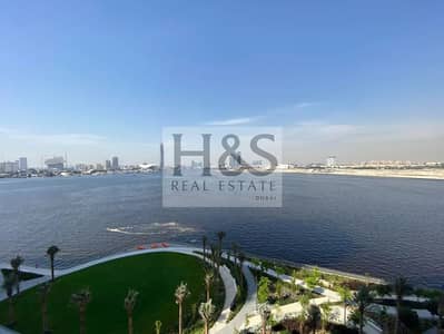 2 Bedroom Apartment for Sale in Dubai Creek Harbour, Dubai - 11. jpg