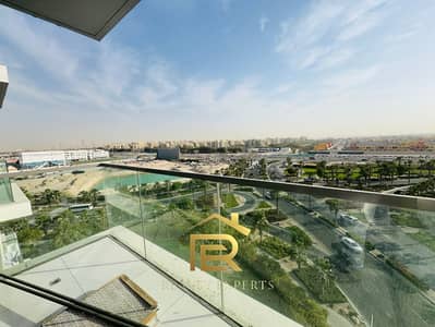 شقة 1 غرفة نوم للايجار في داماك هيلز، دبي - WhatsApp Image 2025-05-06 at 12.37. 38 PM. jpeg