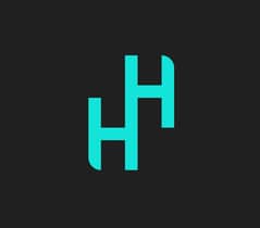Hi Homes Real Estate