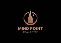 Mind Point Real Estate