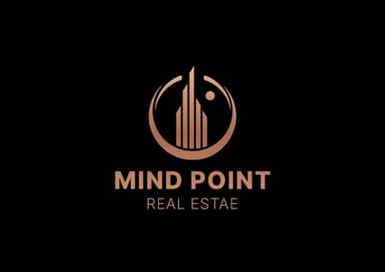 Mind Point Real Estate