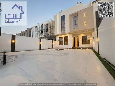 فیلا 5 غرف نوم للبيع في الياسمين، عجمان - 6c56c8b7-96fc-47c6-a112-75c8831ea6a1. jpg
