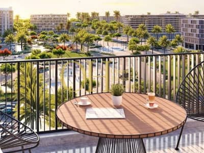 Studio for Sale in Al Shamkha, Abu Dhabi - 11. jpeg