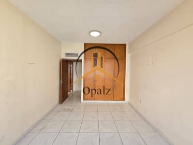 2 Cпальни Апартаменты в аренду в Бур Дубай, Дубай - IMG-20250108-WA0030. jpg