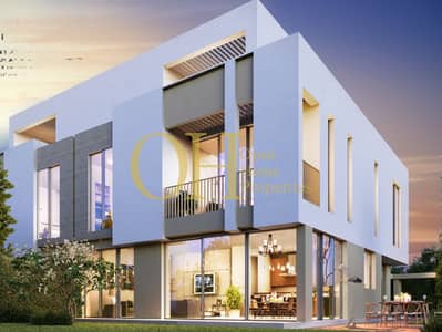4 Bedroom Villa for Sale in Al Reem Island, Abu Dhabi - Untitled Project - 2024-06-10T121755.969. jpg