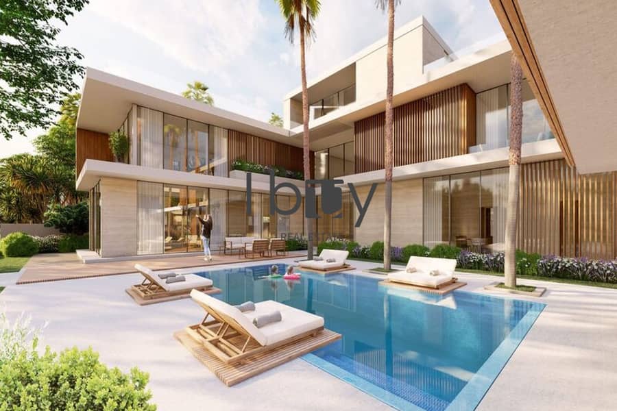 Hot Deal | Phase 1 | Mid Unit 3BR | Large Layout Hot Deal | Phase 1 | Mid Unit 3BR | Large Layout