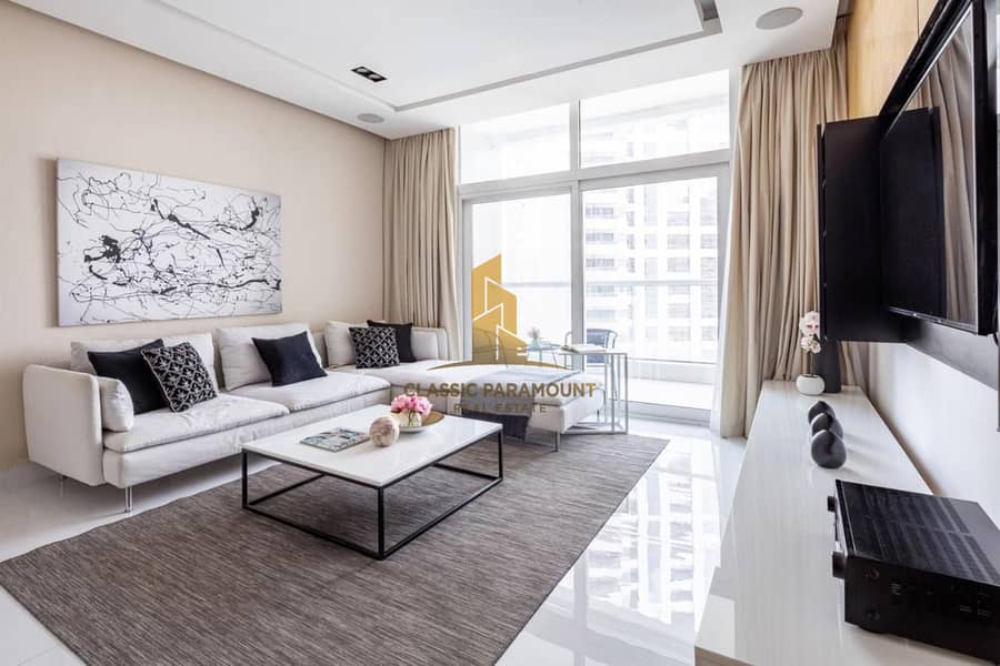 位于芭莎综合社区(Tecom),法赫德2号大厦 2 卧室的公寓 1650000 AED - 11561469 位于芭莎综合社区(Tecom),法赫德2号大厦 2 卧室的公寓 1650000 AED - 11561469