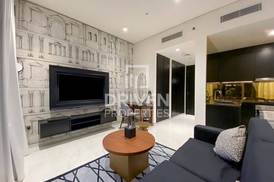 位于商业湾,阿特里亚综合区,阿特里亚公寓 的公寓 90000 AED - 11561480 位于商业湾,阿特里亚综合区,阿特里亚公寓 的公寓 90000 AED - 11561480