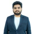 Abdul Rehman Munir