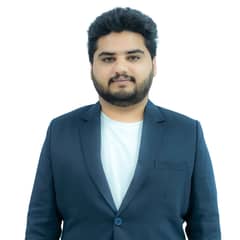 Abdul Rehman Munir