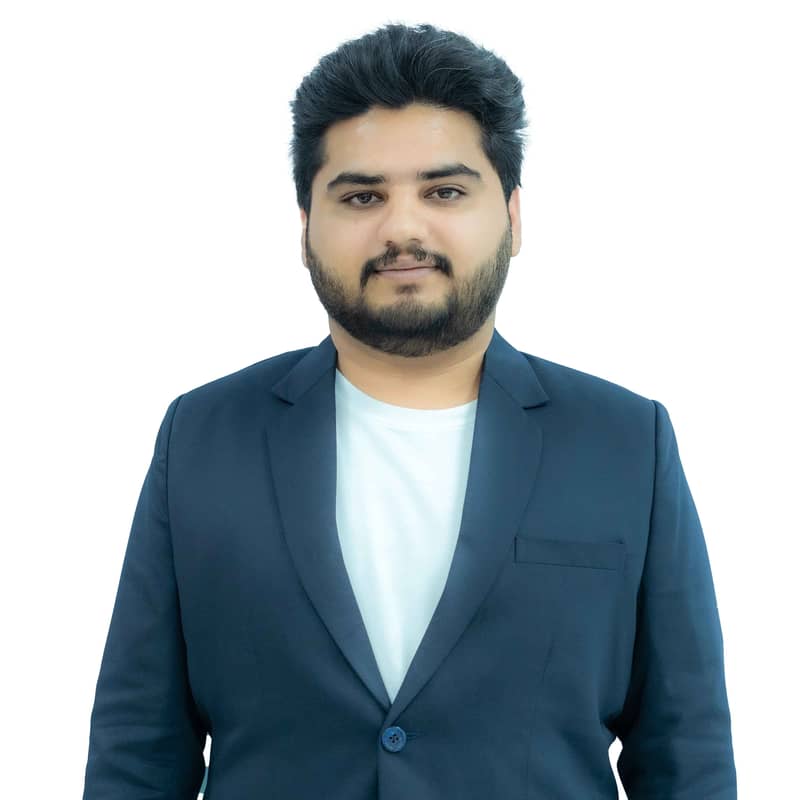 Abdul Rehman Munir