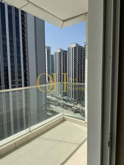 3 Bedroom Flat for Sale in Al Reem Island, Abu Dhabi - bayut 6. jpg