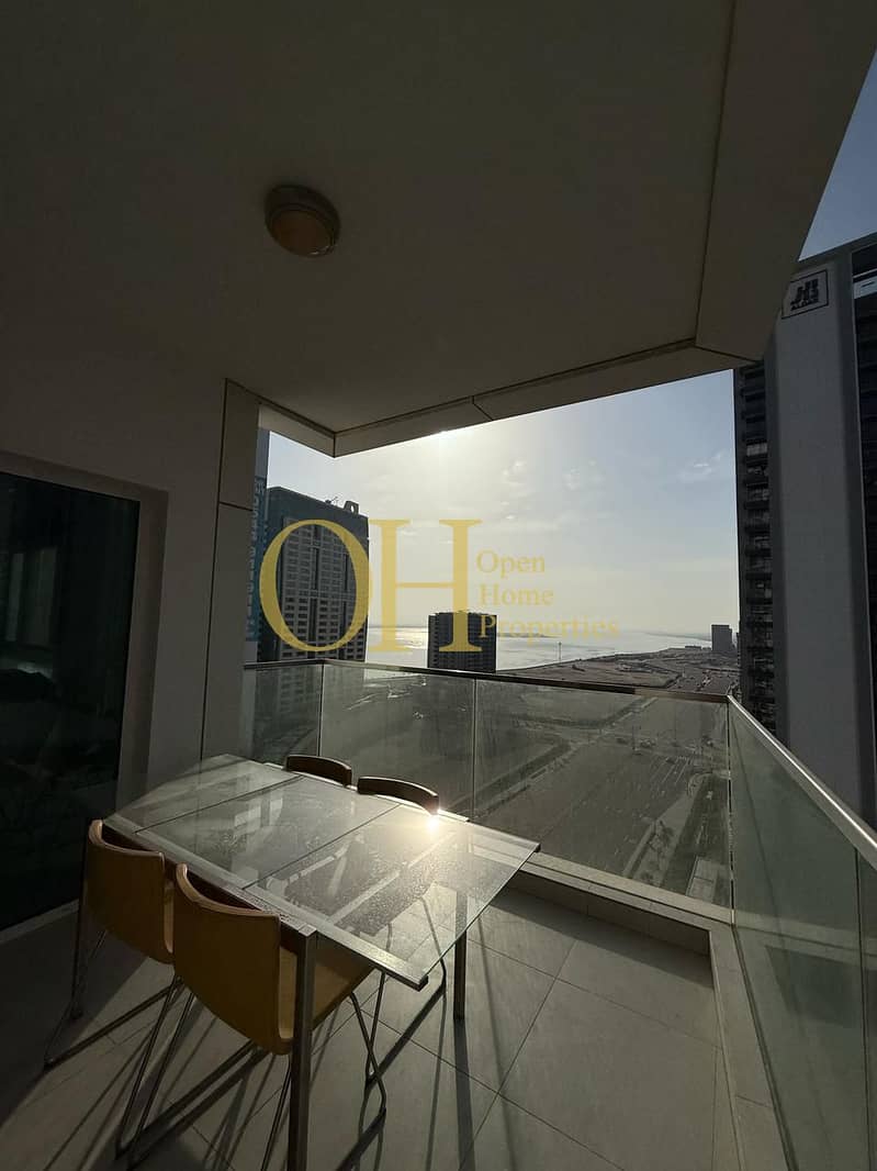 2 bayut amaya 3 bedroom. jpg 3. jpg