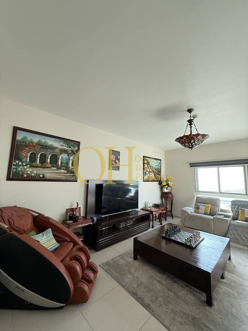 3 bayut amaya 3 bedroom. jpg4. jpg