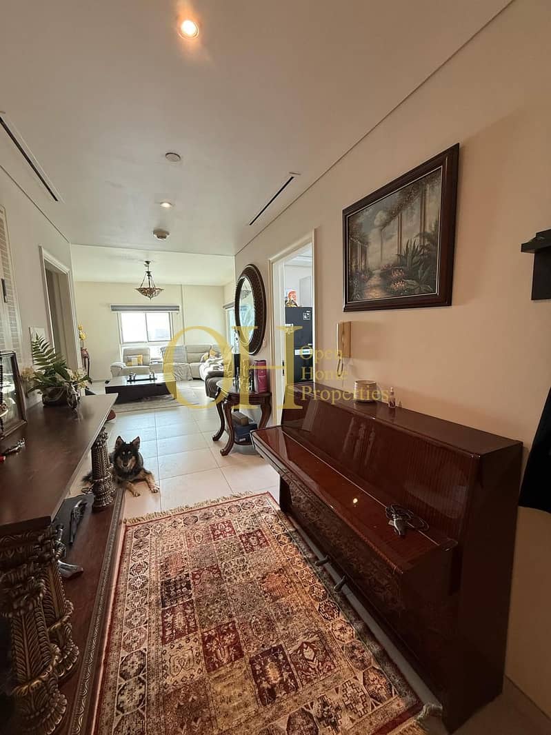7 bayut amaya 3 bedroom. jpg