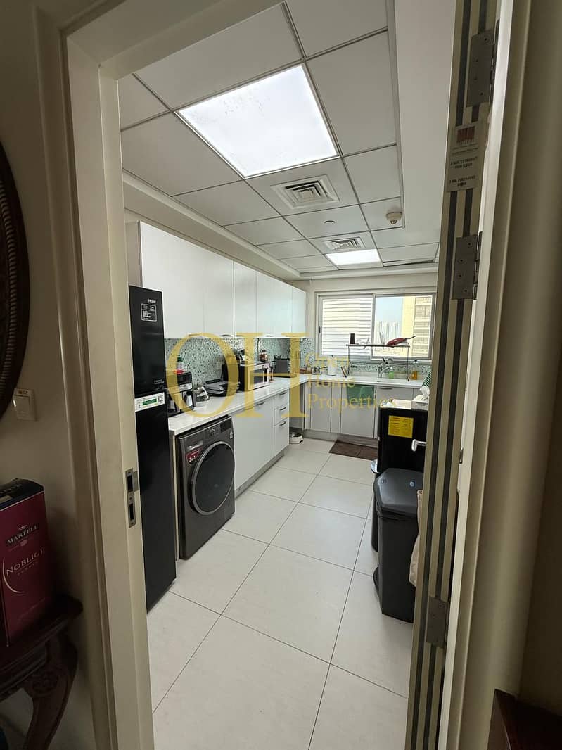9 bayut amaya 3 bedroom. jpg 2. jpg