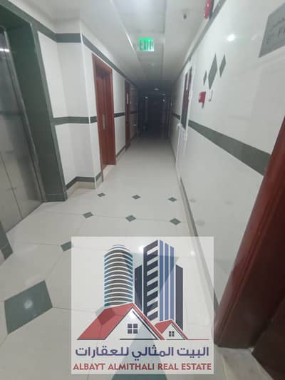 Studio for Rent in Al Rashidiya, Ajman - IMG-20250503-WA0109. jpg