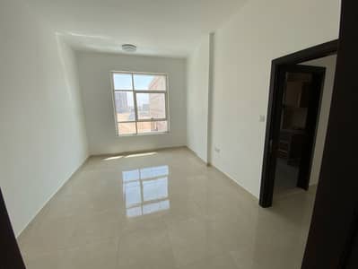 شقة 1 غرفة نوم للايجار في الجرف، عجمان - 6b26fbbb-8a59-4184-8fbf-8c69c13f09ad. jpeg
