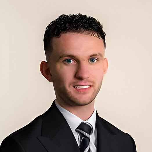 Calum Runciman