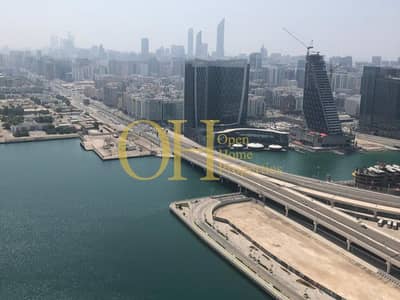 3 Cпальни Апартамент Продажа в Остров Аль Рим, Абу-Даби - WhatsApp Image 2025-05-01 at 12.17. 22 (1). jpeg