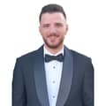 Mohammad Alabdlat